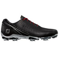 Footjoy D.N.A. BOA Men's Golf Shoes - Black